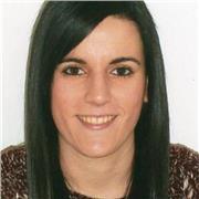 Doy clases particulares de saxofón para todos los niveles y cualquier materia relacionada con ciencias de la salud